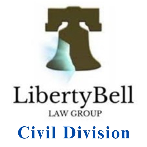 Liberty Bell Law Civil Division